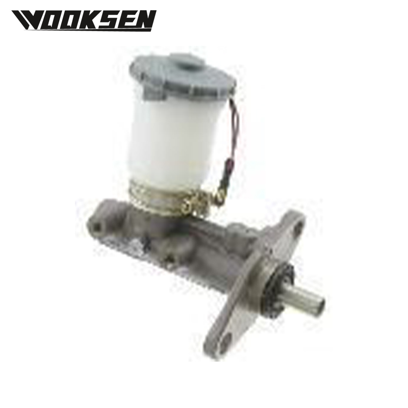 XUI1710L أسطوانة ماجستير الفرامل