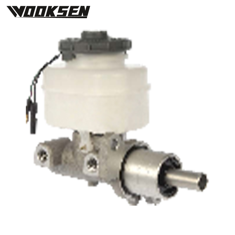 XUI1847L أسطوانة Master