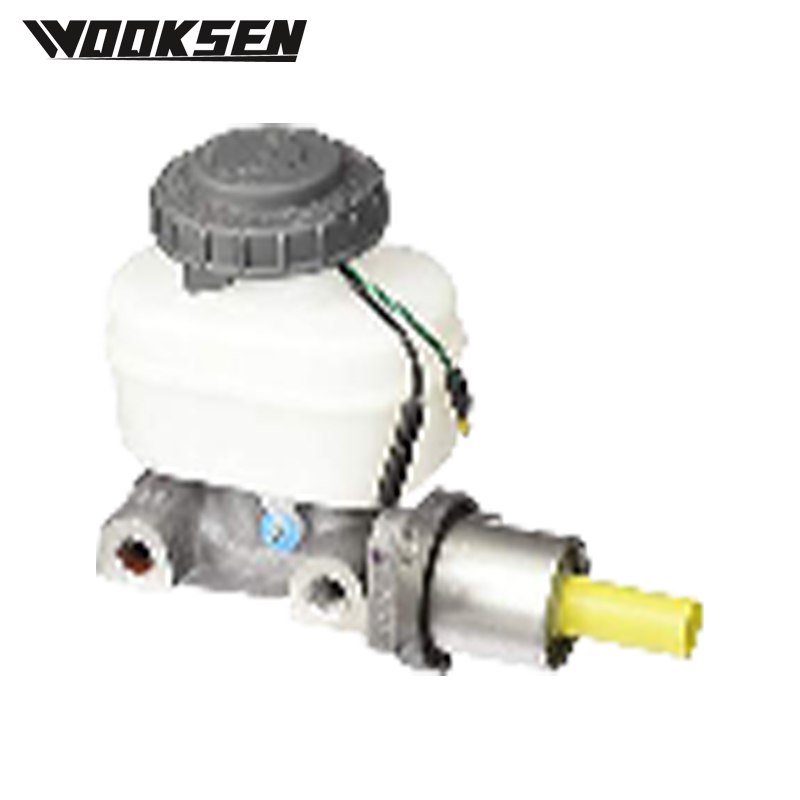 XUI1847L-1 Master Master Cylinder