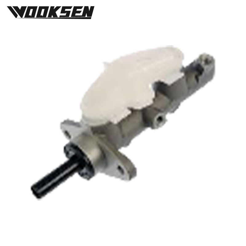 XUI1850L Master Cylinder Master