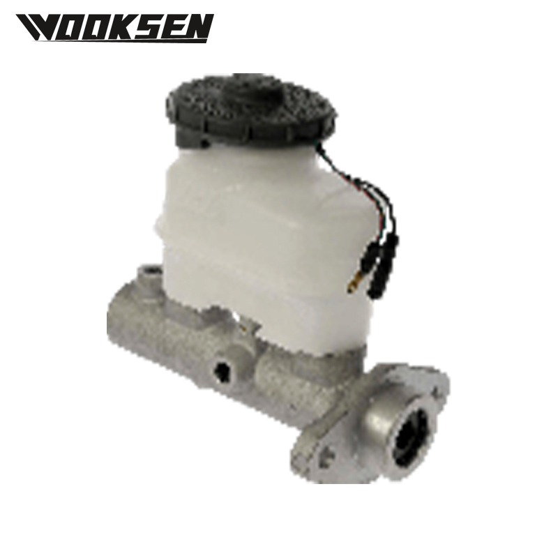 XUI1872L XUI1879L أسطوانة Master