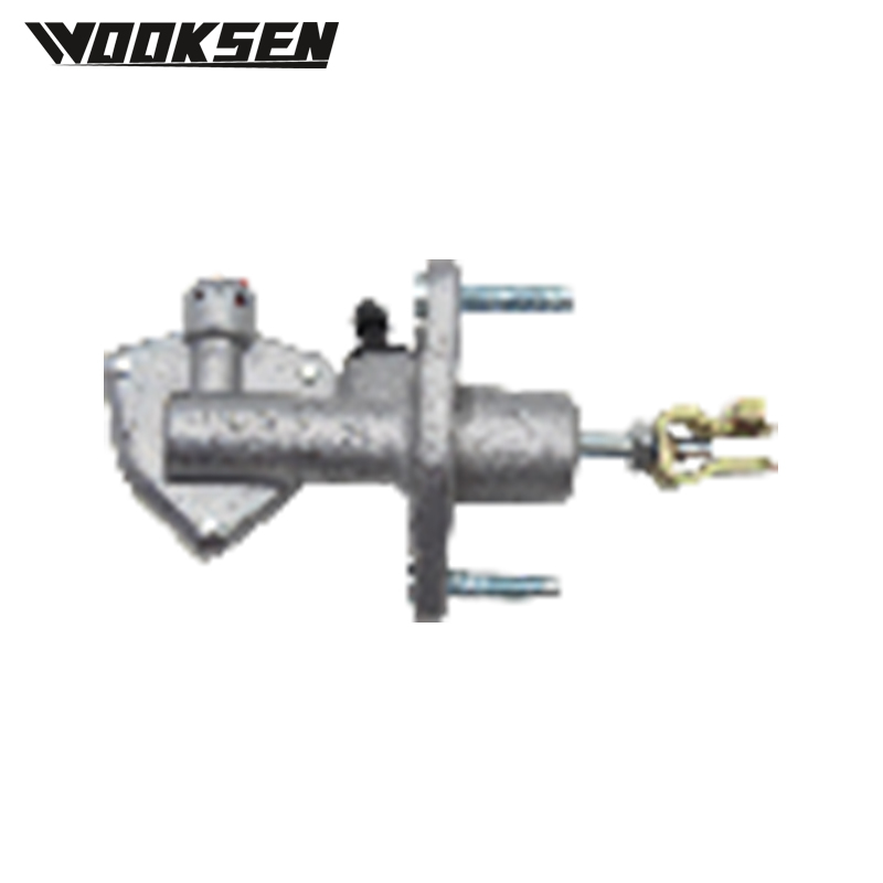 XUI3003L أسطوانة ماجستير القابض