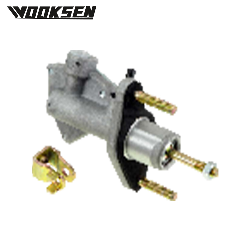 XUI3003L-1 أسطوانة القابض