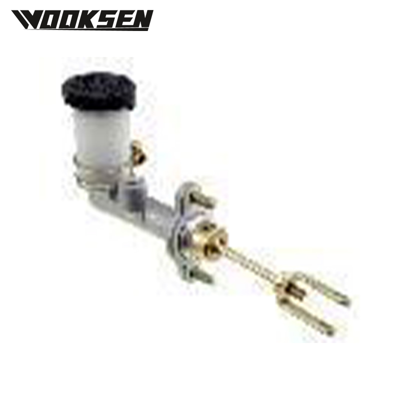 XUI3014L أسطوانة ماجستير