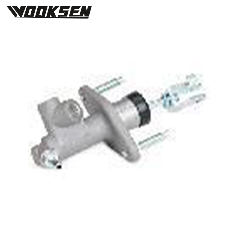 XUI3105L أسطوانة ماجستير