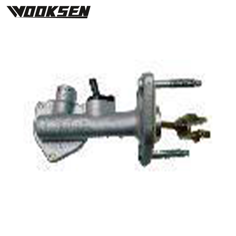 XUI3106L أسطوانة ماجستير القابض