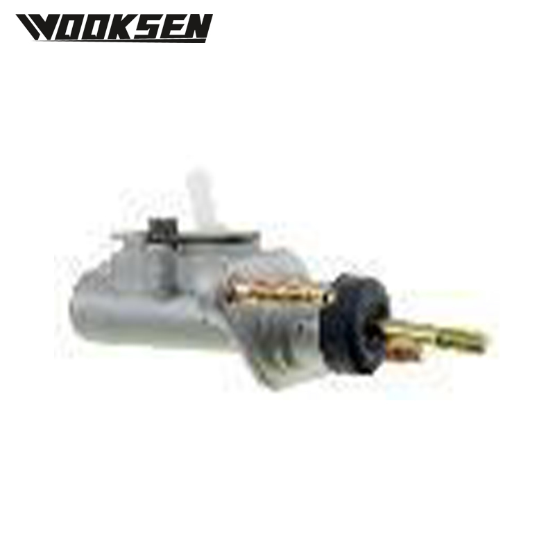 XUI3137L أسطوانة ماجستير القابض