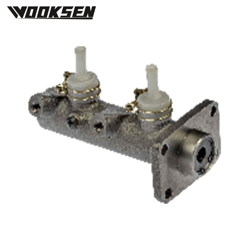 XUI1021L Master Cylinder