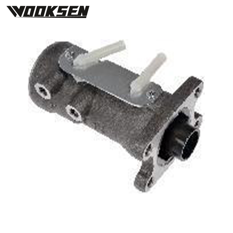 xui1023l-1 chlفrakml alأsطoenة alraئyyة