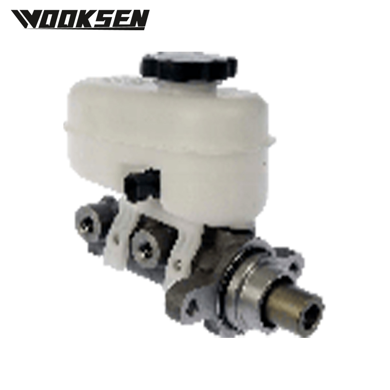 XUI1611L Master Cylinder