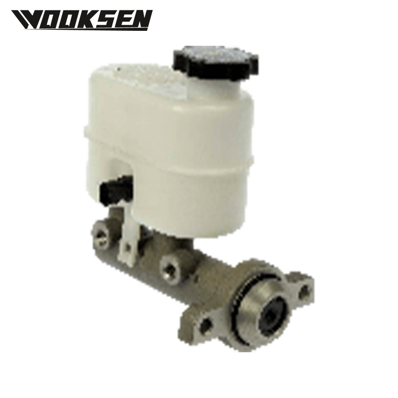 XUI1618L-1 Master Master Cylinder