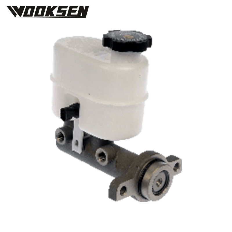 XUI1618L-2 أSطoAnة chalفraml alraئysiة