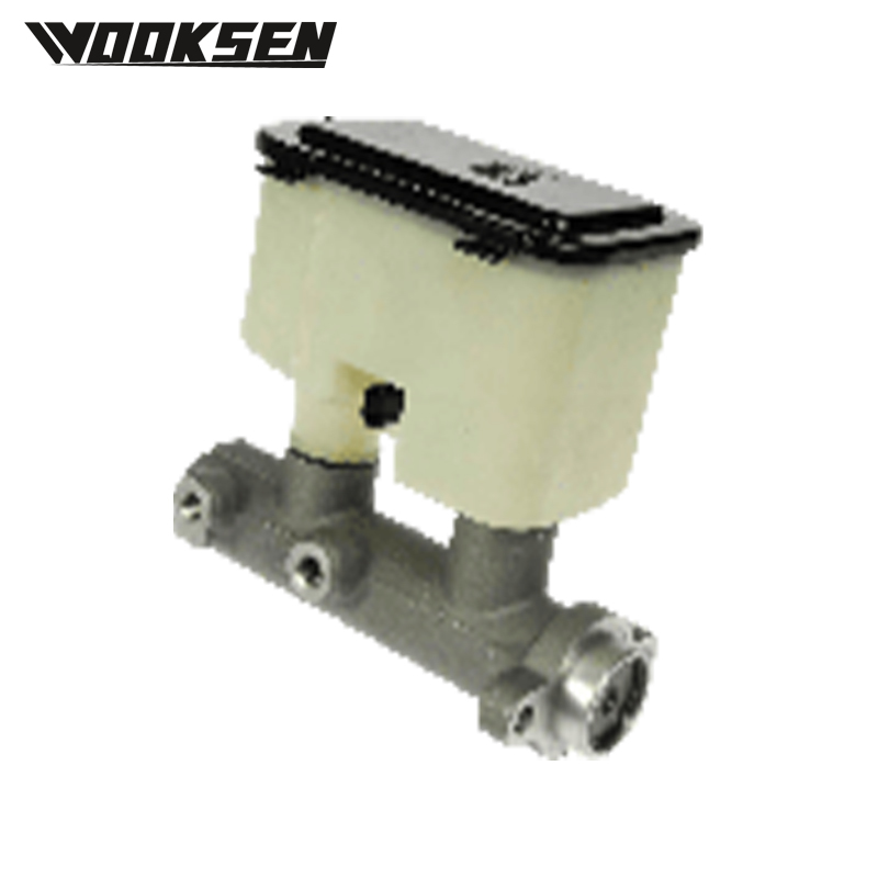 XUI1623L أSطOANة MASTER