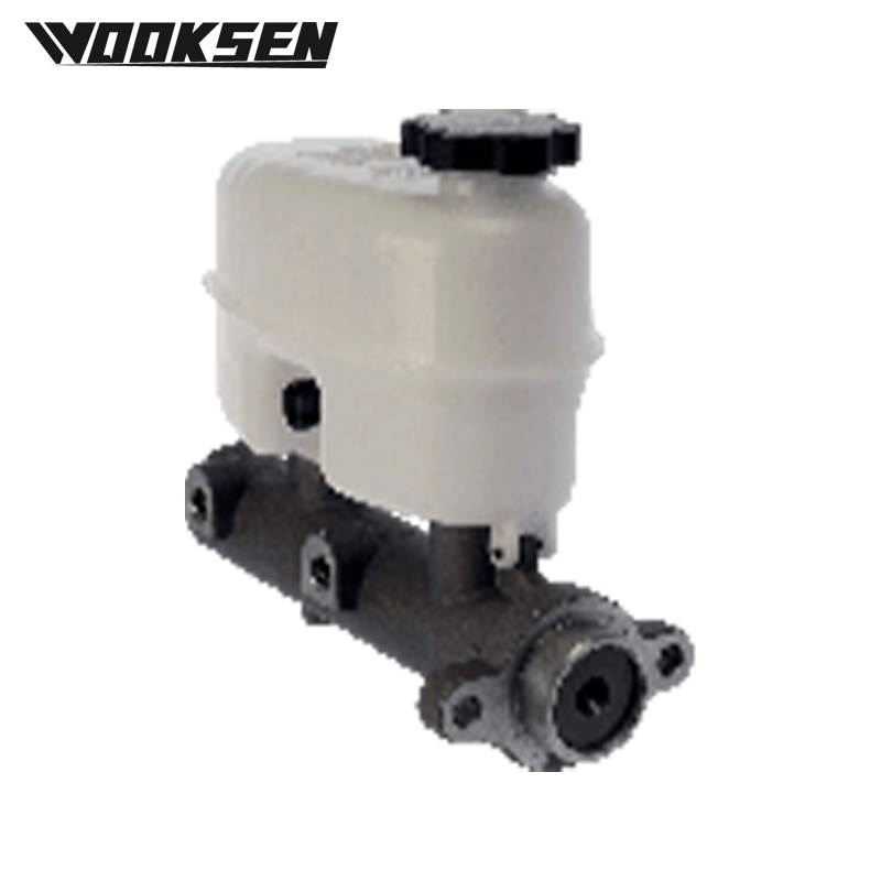 XUI1646L أSطOANة MASTER