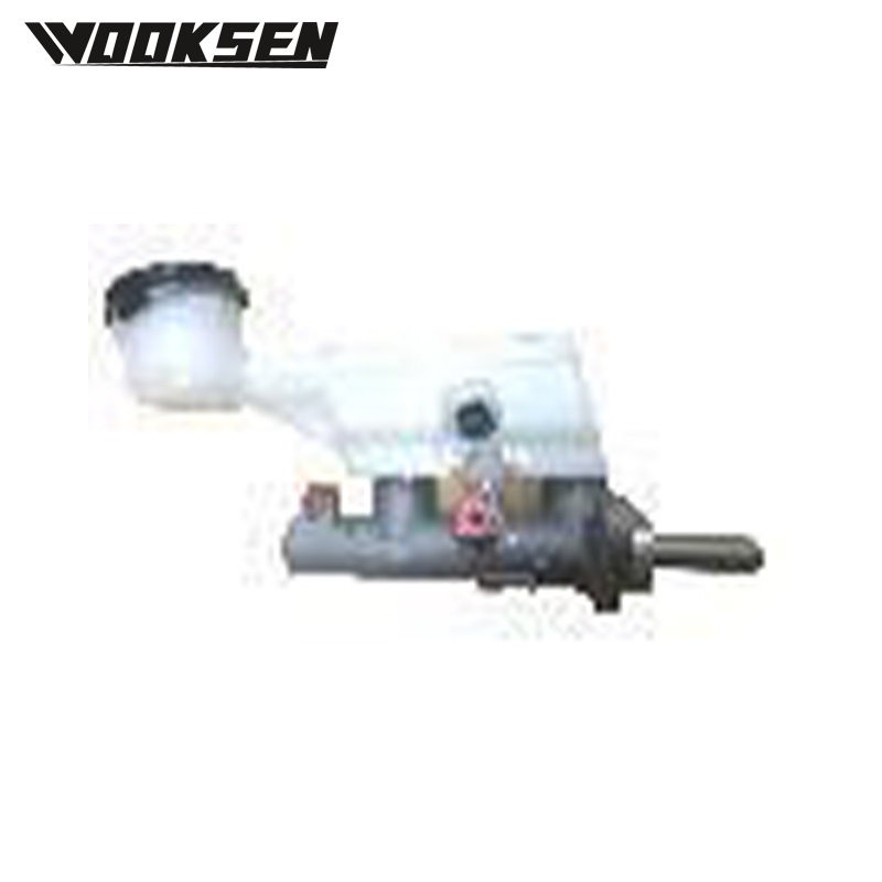 XUI1631L Master Cylinder
