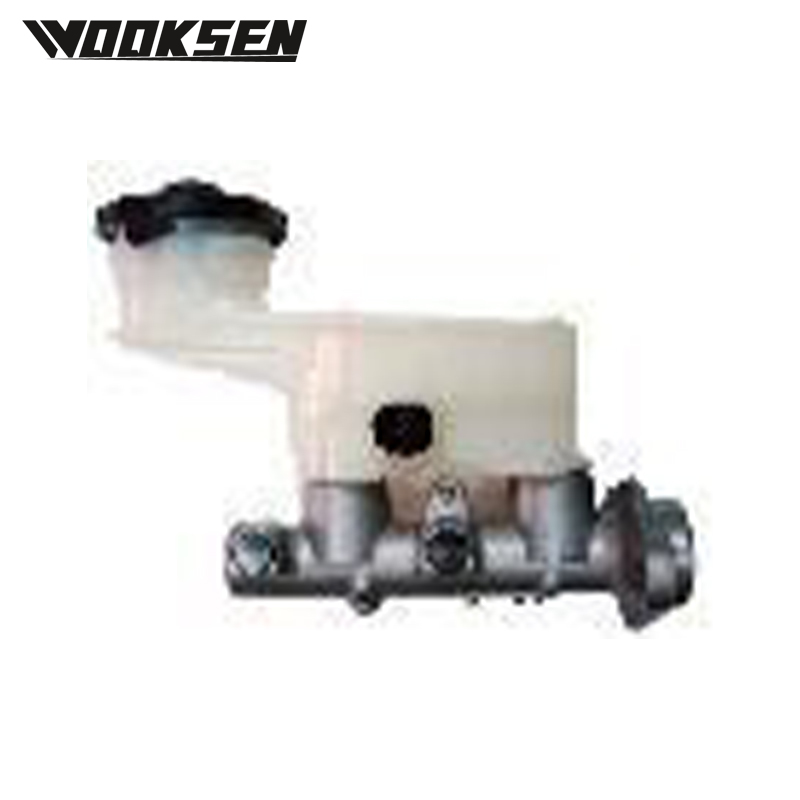 XUI1633L Master Cylinder