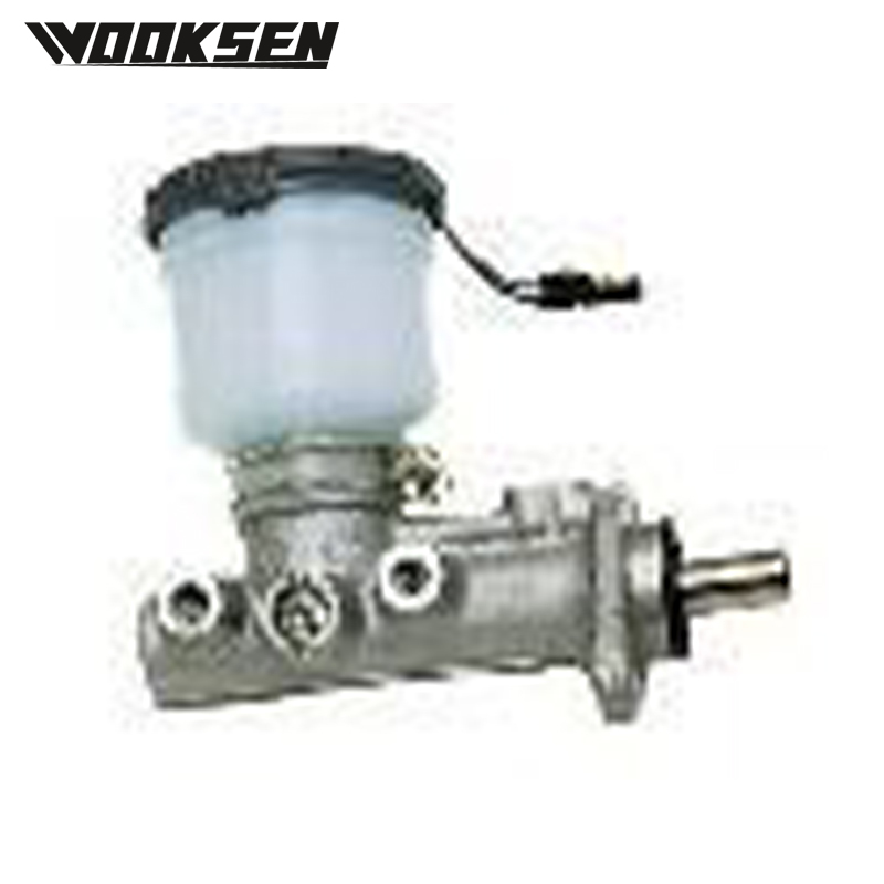 XUI1636L Master Cylinder