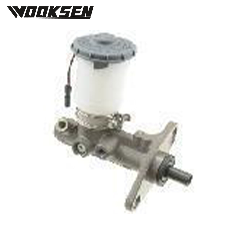 XUI1637L أسطوانة Master