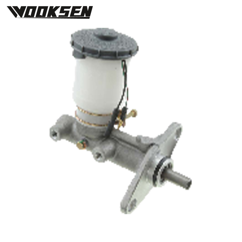 XUI1638L Master Cylinder