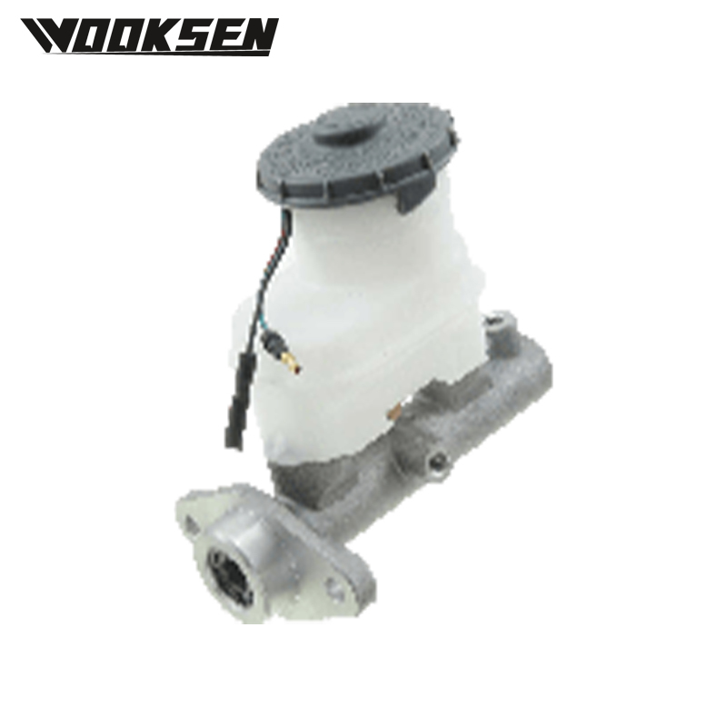 XUI1874L XUI1879L MASTER MASTER