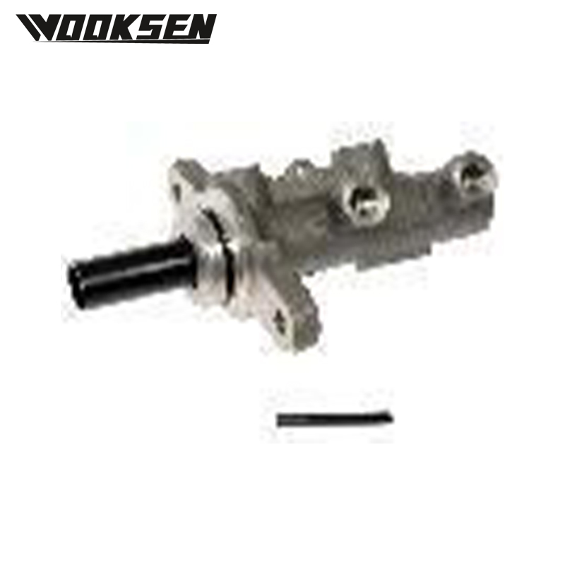 XUI8060L أسطوانة Master