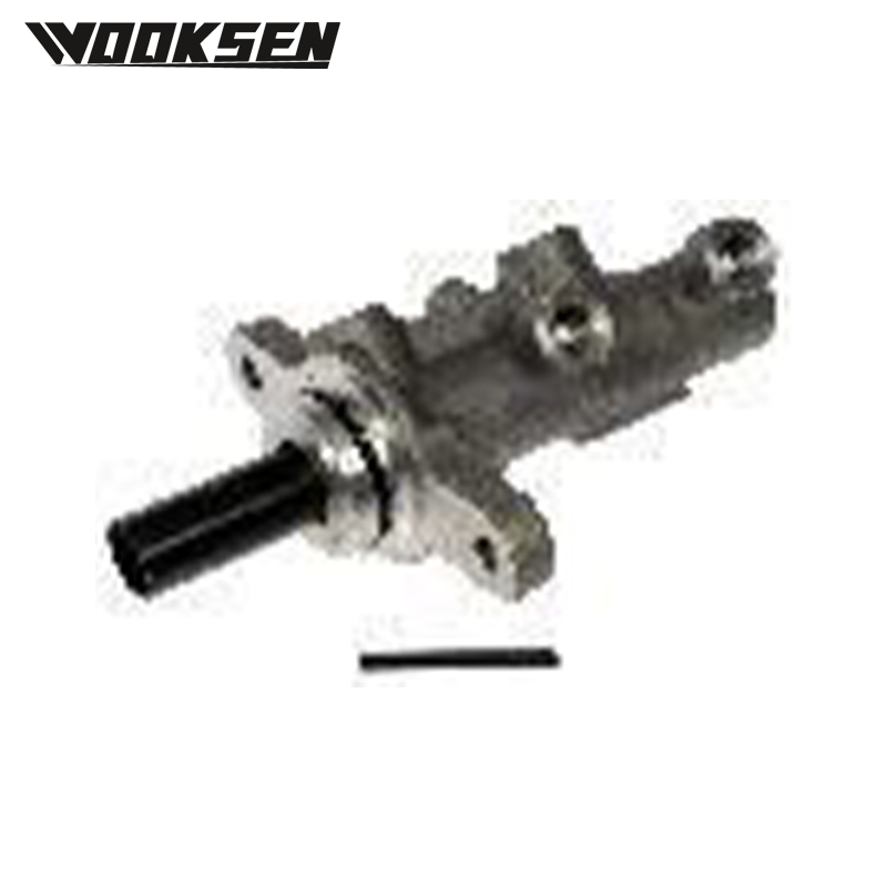 XUI8061L Master Master Cylinder