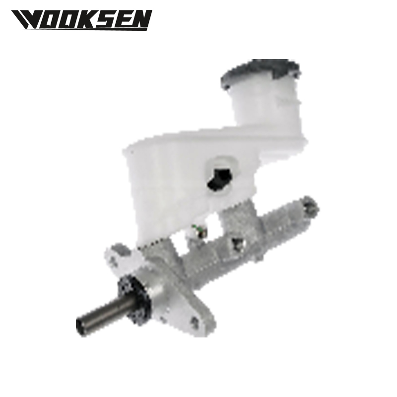 XUI1531L-2 أسطوانة الفرامل الرئيسية