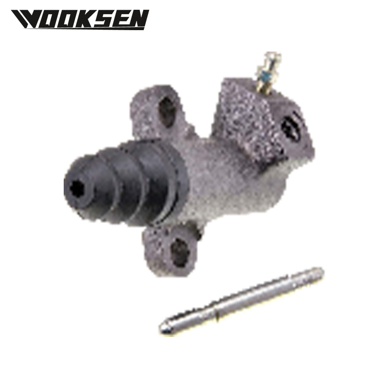 XUI4017A-1 قABض أSطoAnة alubiad