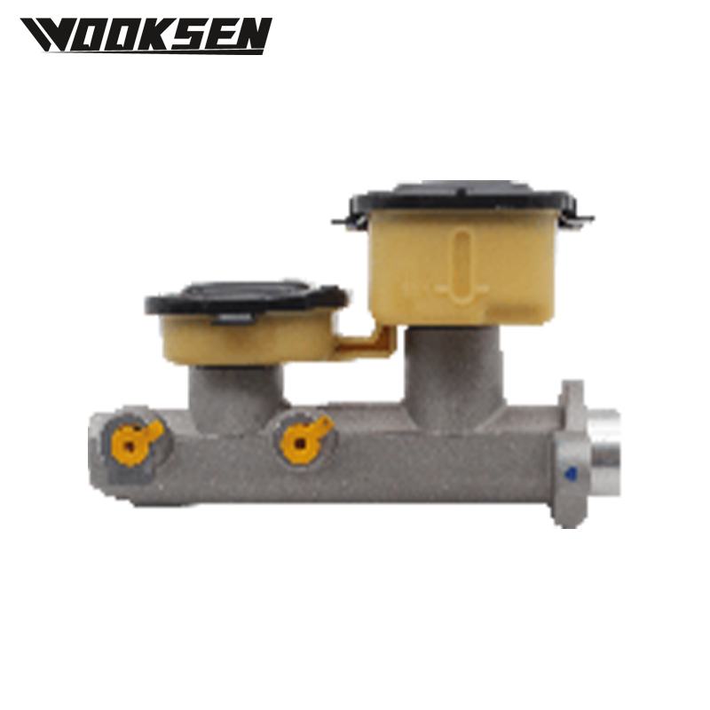 XUI1931L Master Cylinder