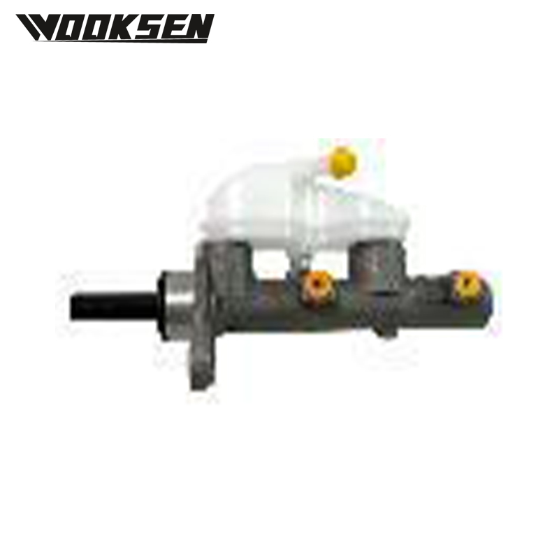 XUI1630L أسطوانة Master