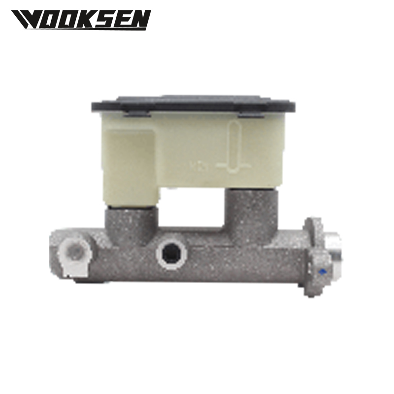 XUI1945L أسطوانة رئيسية