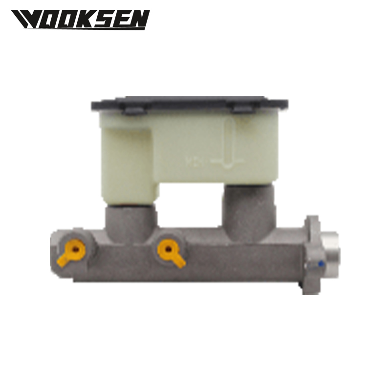 XUI1947L أSطOANة MASTER