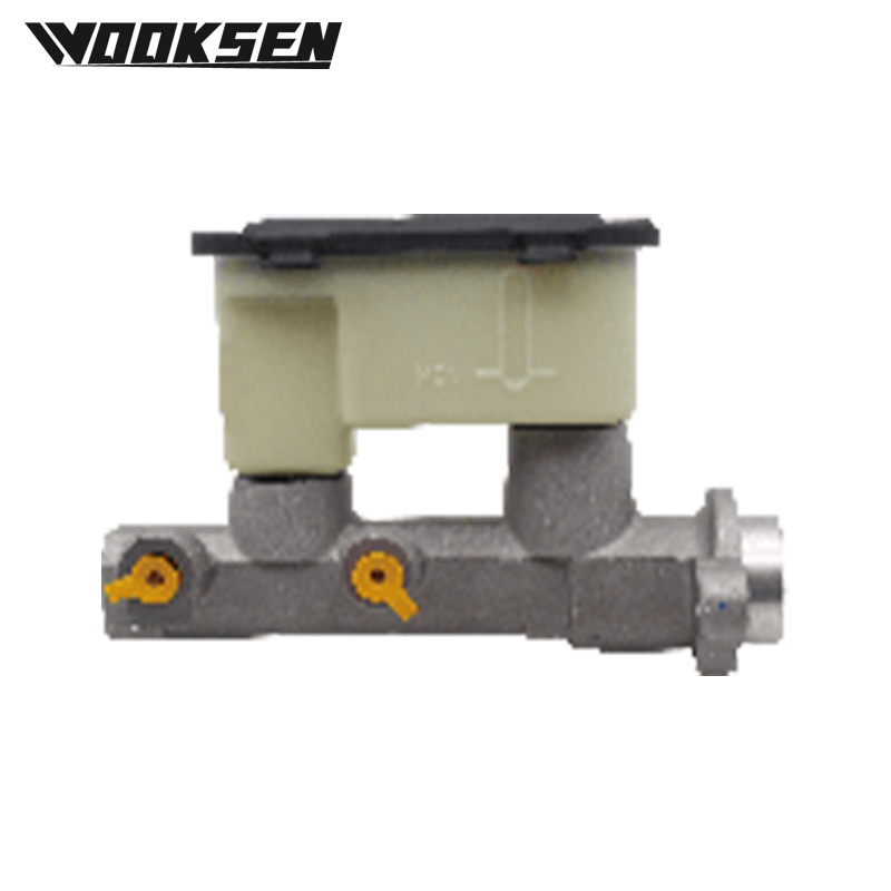 XUI1950L Master Master Master