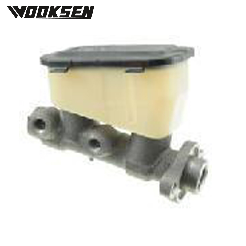 XUI1950L-1 Master Master Cylinder