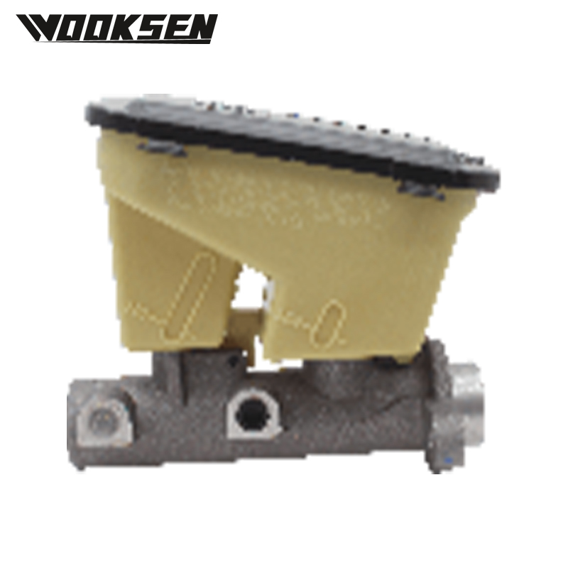 XUI1933L Master Cylinder