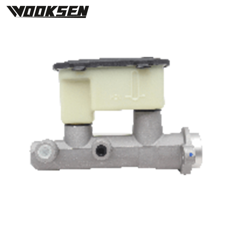 XUI1935L Master Cylinder