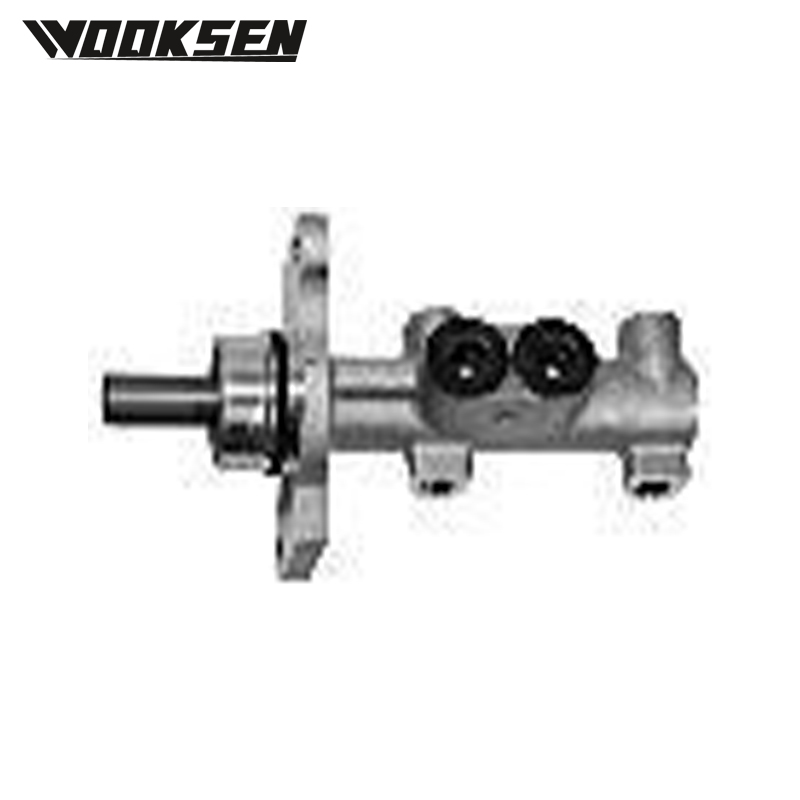 XUI1190L Master Cylinder