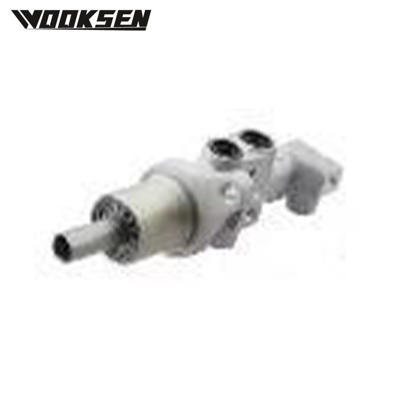 XUI1151L Master Cylinder