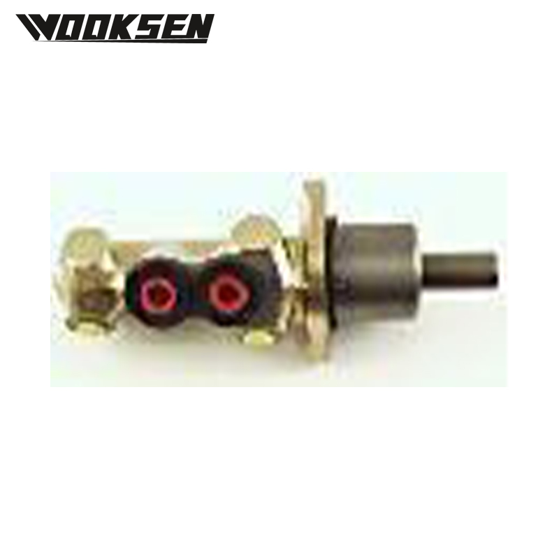 XUI1152A أسطوانة الفرامل الرئيسية