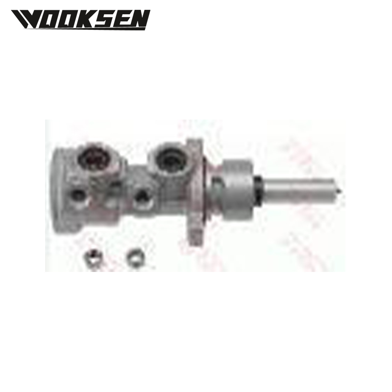 XUI1201L Master Cylinder