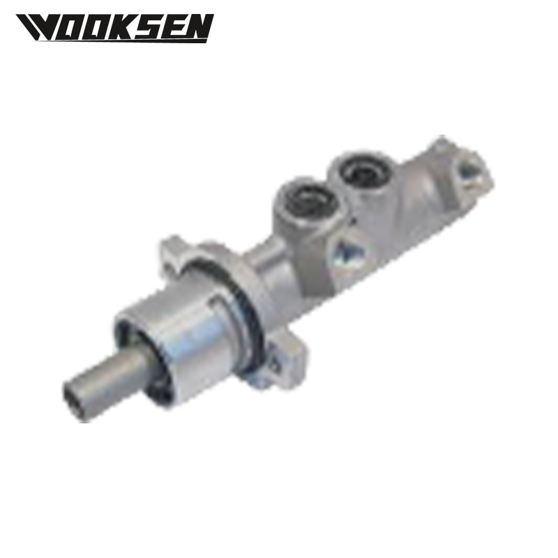 XUI1512L أسطوانة Master