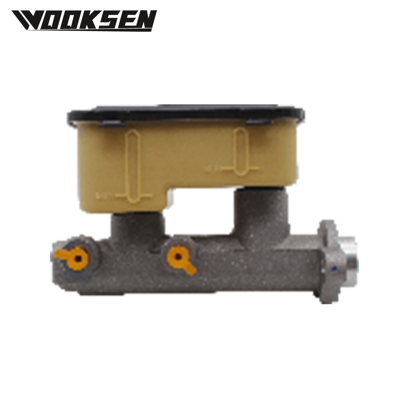 XUI1953L Master Cylinder