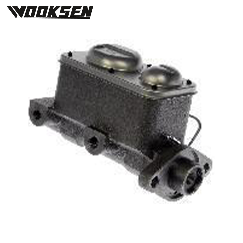 XUI1960A أسطوانة ماجستير الفرامل