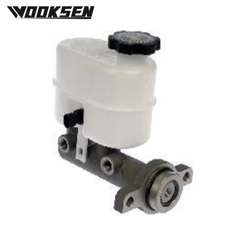 XUI1973L أسطوانة Master