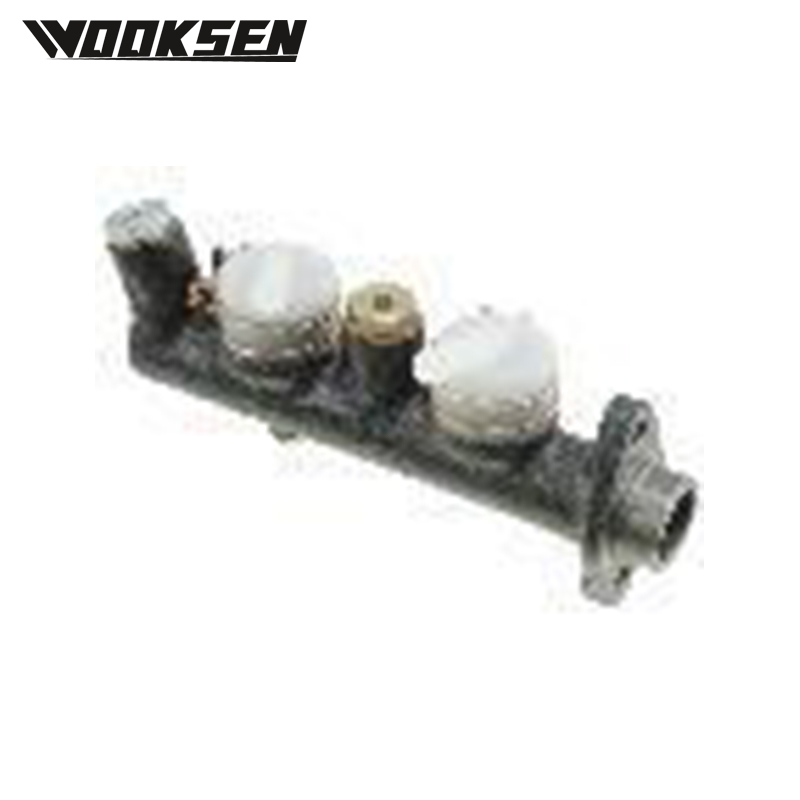 XUI1980A أسطوانة الفرامل الرئيسية