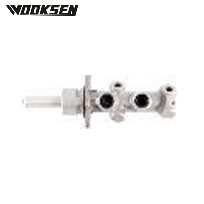 XUI1019L Master Cylinder