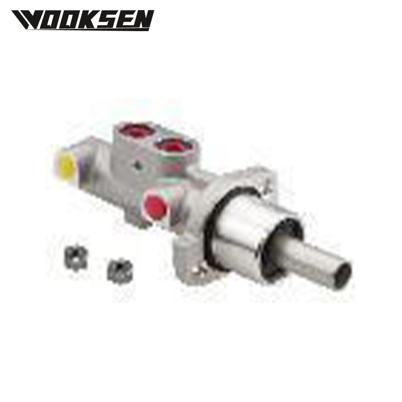 XUI1034L Master Cylinder