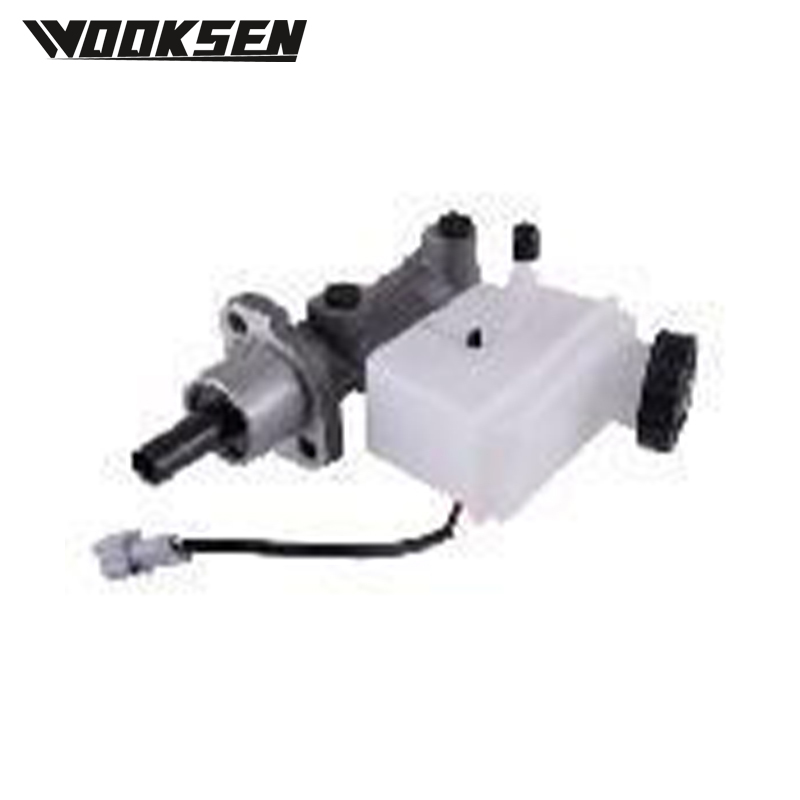 XUI1671L-1 أسطوانة الفرامل