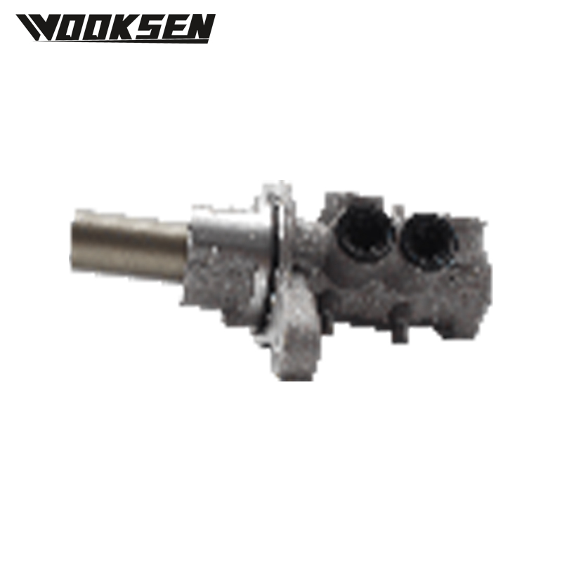 XUI1852L Master Cylinder