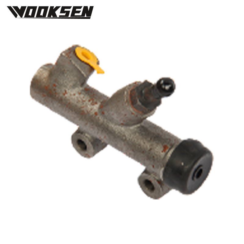 XUI3025A أسطوانة ماجستير القابض